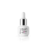 Nagų odelių aliejus Silcare Quin 15 ml