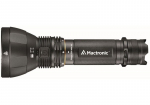 Mactronic 11600lm įkraunamas žibintuvėlis Blitz K12
