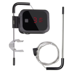 Termometras INKBIRD IBT-2X Smart