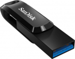 SanDisk Ultra Dual USB 3.0 128GB