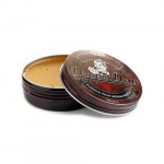 Plaukų formavimo pomada Dapper Dan Deluxe Pomade, 100ml