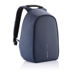 Kuprinė XD-Design Bobby Hero Regular, 18L, mėlyna