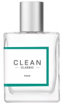 Kvapusis vanduo Clean&nbsp;Classic Rain EDP moterims 30 ml