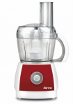 Girmi RB15