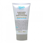 Veido valiklis Kiehls Rare Earth Deep Pore Daily, 150 ml