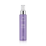 Alterna Caviar Multiplying Volume formavimo dulksna plaukams, 147 ml