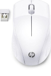 HP 7KX12AA#ABB, balta