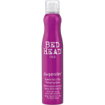 Apimties plaukams suteikianti priemonė Tigi Bed Head Superstar Queen of the Day 300 ml