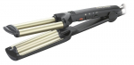 Styler Easy Waves - BABYLISS - C260E - Nano titano keraminis - 3 temperatūros 160&deg;C, 180&deg;C ir 200&deg;C