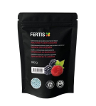 FERTIS kompleksinės trą&scaron;os avietėms ir gervuogėms, 0.8 kg