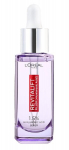 Atkuriamasis veido serumas L'Oreal Revitalift Filler 1,5% Hyaluron, 30 ml