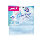 York mikropluo&scaron;to &scaron;luostė langams Vaffle