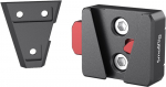 Smallrig 2801