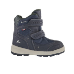 Žieminiai batai vaikams Viking Gore-Tex, mėlyni