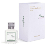 Kvapusis vanduo Maison Francis Kurkdjian L&acute;Homme A La Rose EDP vyrams, 70ml