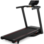 Bėgimo takelis Gymstick GT 3.0