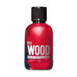 Pur&scaron;kiamas tualetinis vanduo Dsquared2 Red Wood, 30 ml