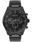 hugo boss vyri&scaron;kas laikrodis 1513714 - pioneer (zh016c)