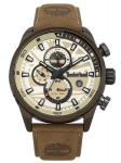 Vyri&scaron;kas laikrodis Timberland TBL14816JLBN.07
