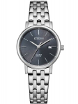 Moteri&scaron;kas laikrodis Citizen EU6090-54H