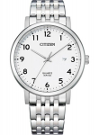 Vyri&scaron;kas laikrodis Citizen BI5070-57A