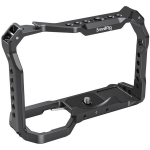 SmallRig 2918