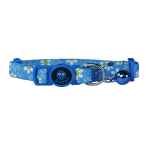 DOCO antkaklis katei BLUE