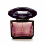 Kvapusis vanduo Versace Crystal Noir EDP moterims, 90 ml