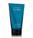 Du&scaron;o želė Davidoff Cool Water vyrams 150 ml