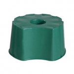 Pagrindas vandens talpai, 210 l/ 310 l