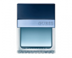 Tualetinis vanduo Guess Seductive Homme Blue EDT vyrams 50 ml