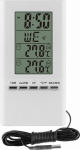Meteorologinė stotelė Bioterm 172802