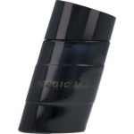 Tualetinis vanduo Bruno Banani Magic Man EDT vyrams 50 ml