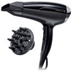 Remington - PRO-Air Shine D5215