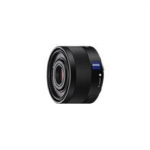 Sony Sonnar T* FE 35mm F2.8 ZA | (SEL35F28Z) | Carl Zeiss