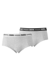 Kelnaitės moterims Puma 603033001328, XS
