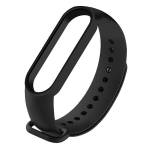 Devia Black