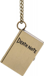 Laikrodis Deathnote