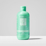 Kondicionierius riebioms plaukų &scaron;aknims ir galvos odai Hairburst, 350 ml
