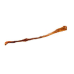 Palmar &scaron;unims - jaučio penis, 80 cm