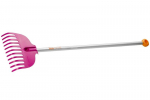 Vaiki&scaron;kas grėblys MyFirst Fiskars 138160