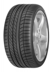 Goodyear EAGLE F1 ASYMMETRIC 245/35R19 93 Y XL MO FP
