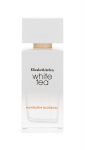 Tualetinis vanduo Elizabeth Arden White Tea Mandarin Blossom EDT moterims 50 ml