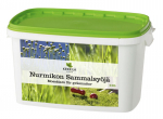 Samanas naikinanti priemonė Kekkil&auml;, 5 kg