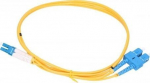 Extralink EX.3654, SC/UPC-LC/UPC, 2 m