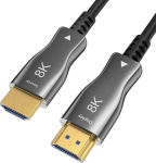 Claroc FEN-HDMI-21, HDMI, 10 m