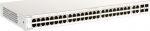 D-Link DBS-2000-52