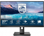 Philips S-line 272S1M 27' IPS FHD 1080p 75 Hz 250 cd/m&sup2;