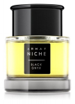 Tualettvesi Armaf Niche Black Onyx EDT naistele ja meestele 90 ml