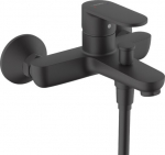 Hansgrohe vonios mai&scaron;ytuvas Vernis, universalus